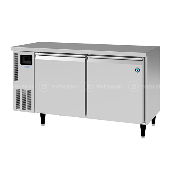 Bàn đông 2 cánh 1m2 Hoshizaki FTV-156A