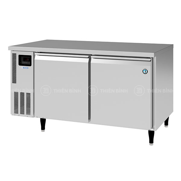 Bàn đông 2 cánh 1m5 Hoshizaki FTV-158A