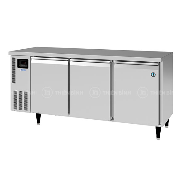 Bàn đông 3 cánh 1m8 Hoshizaki FTV-186A