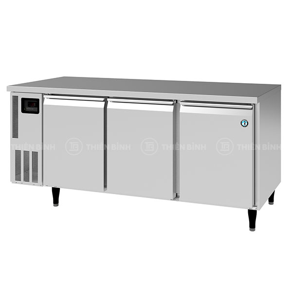 Bàn mát 3 cánh 1m8 Hoshizaki RTV-186A