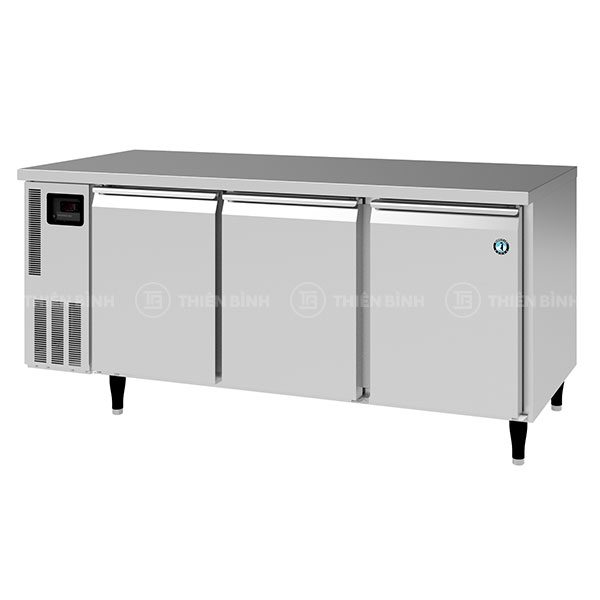 Bàn mát 3 cánh 1m8 Hoshizaki RTV-188A