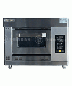 Lò nướng 1 tầng 1 khay Fuji Air FJ-1D-1
