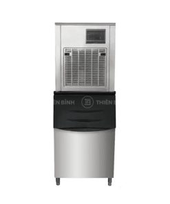 Máy làm đá vảy TurboGold TGI-258G