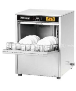Máy rửa ly âm quầy Kenshin KS-PR101-N