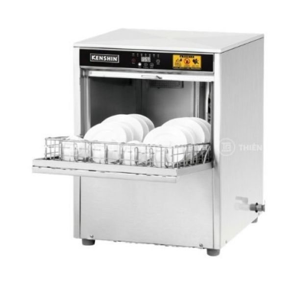 Máy rửa ly âm quầy Kenshin KS-PR101-N