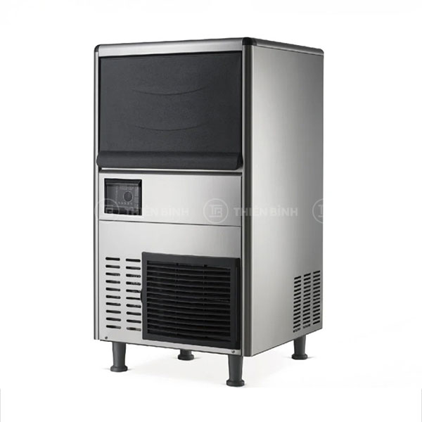 Máy làm đá vảy TurboGold TGI-068G