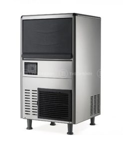 Máy làm đá vảy TurboGold TGI-128G